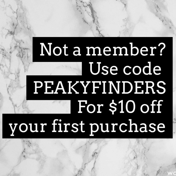 French Connection Graffiti Sneaker - Black - new in box - Picture 12 of 12